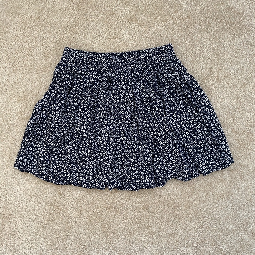 Brandy Melville Skirt